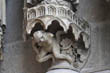 Church Photos